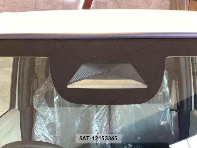 Honda N BOX 2026-05 7618417-16