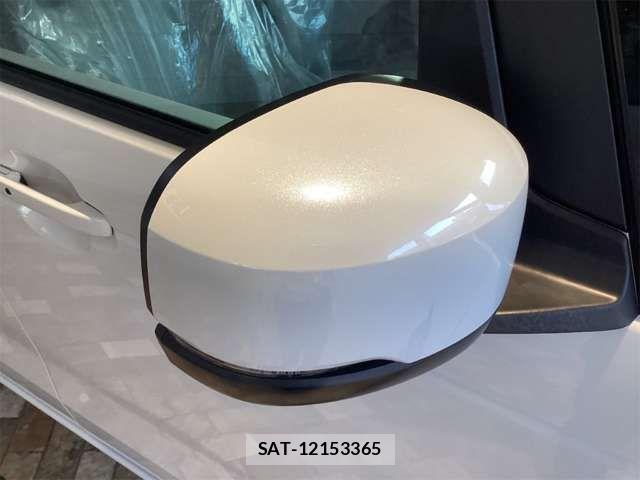 Honda N BOX 2026-05 7618417-7