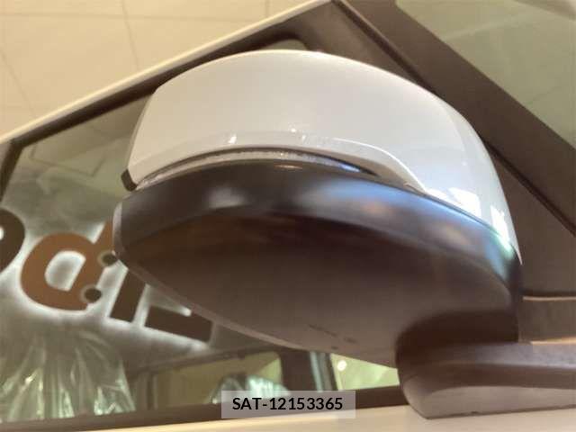 Honda N BOX 2026-05 7618417-8