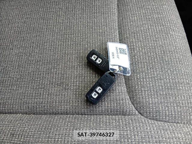 Honda N BOX 2021-05 7618522-10
