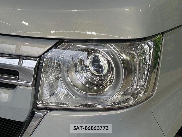 Honda N BOX 2023-01 7618453-11