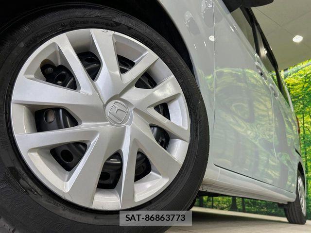 Honda N BOX 2023-01 7618453-12