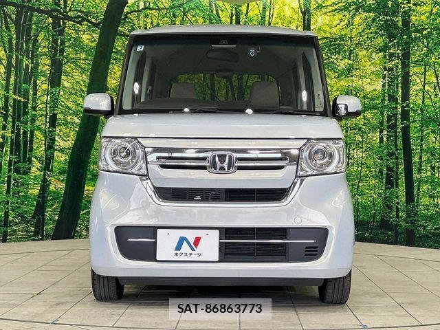 Honda N BOX 2023-01 7618453-13