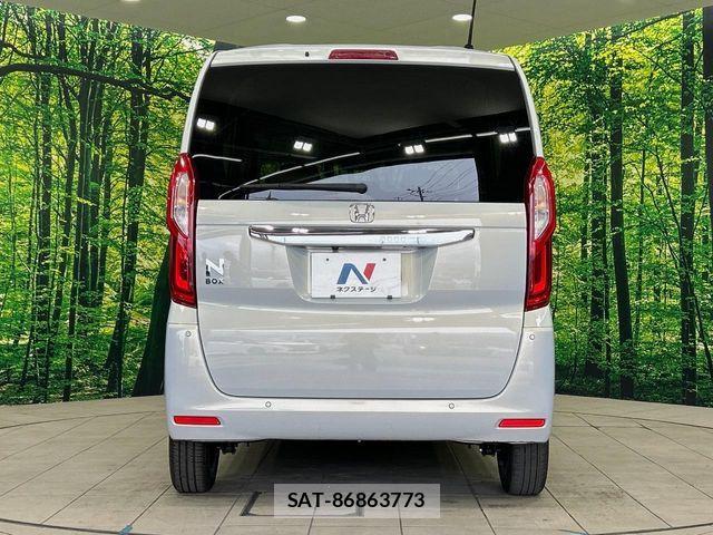Honda N BOX 2023-01 7618453-14
