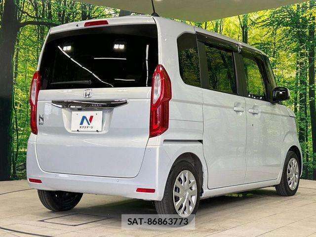 Honda N BOX 2023-01 7618453-16