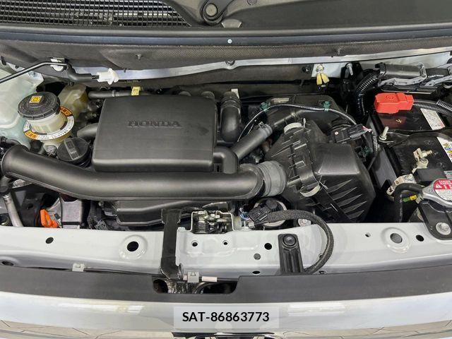 Honda N BOX 2023-01 7618453-17