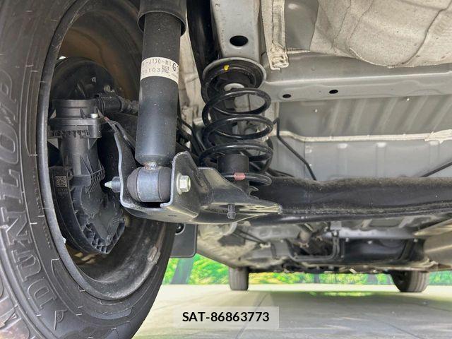 Honda N BOX 2023-01 7618453-19