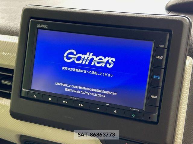 Honda N BOX 2023-01 7618453-2