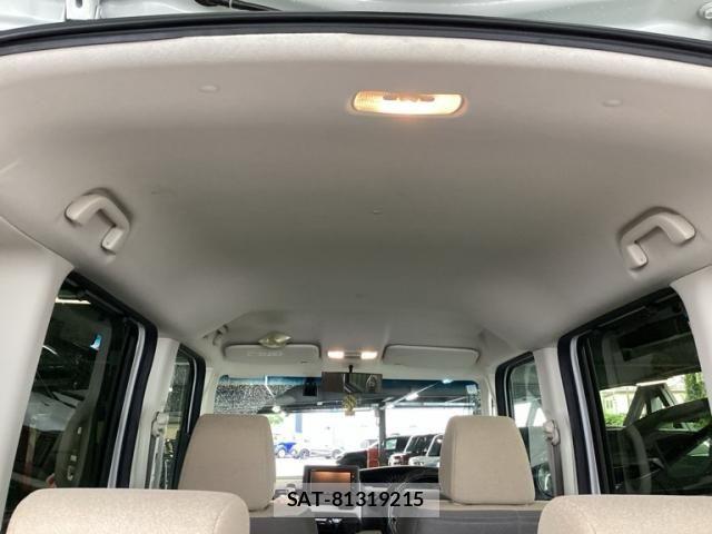 Honda N BOX 2021-02 7618496-13