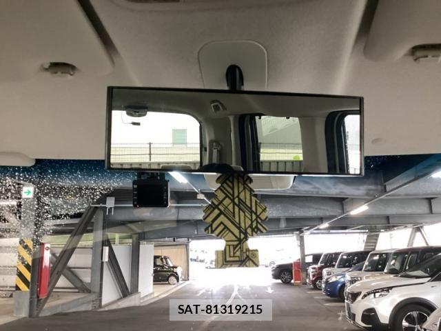 Honda N BOX 2021-02 7618496-18