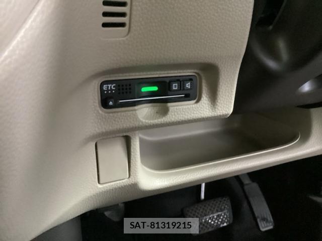 Honda N BOX 2021-02 7618496-21