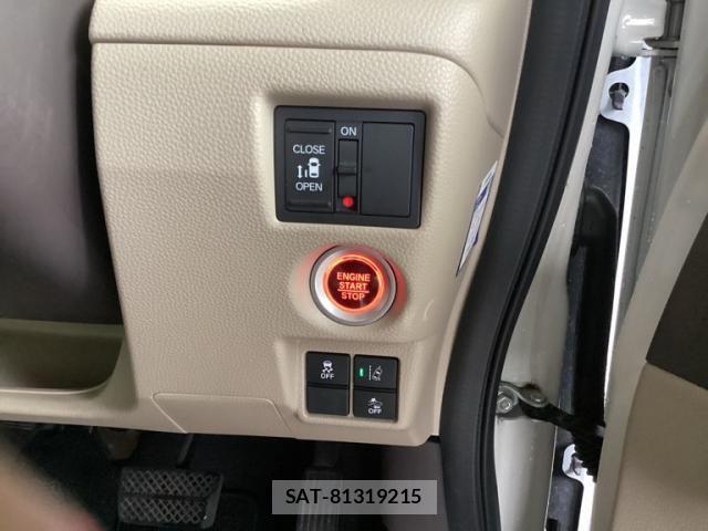 Honda N BOX 2021-02 7618496-22
