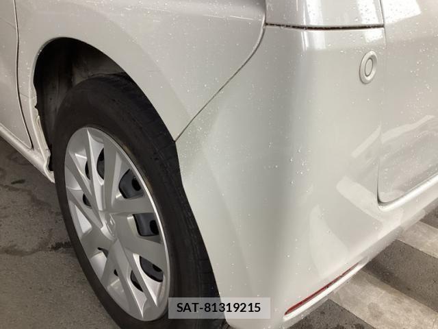Honda N BOX 2021-02 7618496-24