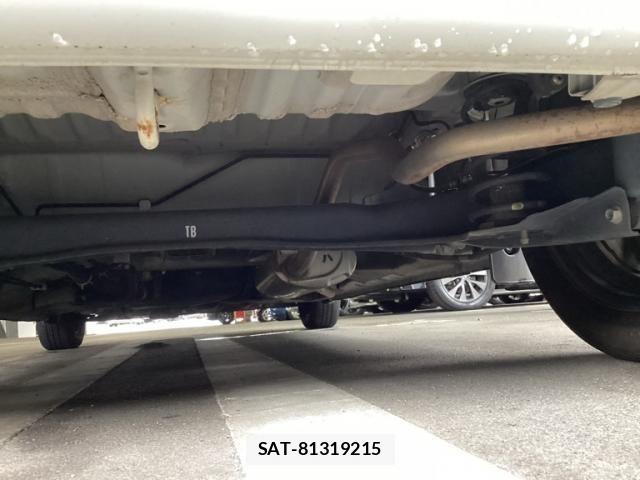 Honda N BOX 2021-02 7618496-4