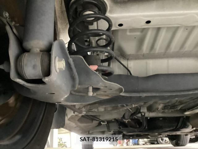 Honda N BOX 2021-02 7618496-5