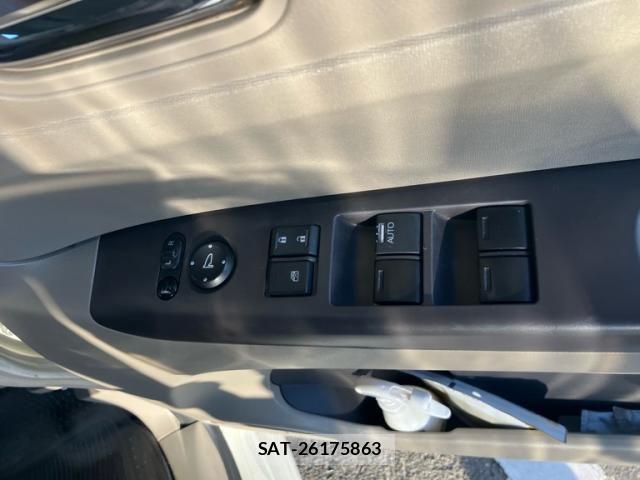Honda N BOX 2016-03 7618527-13