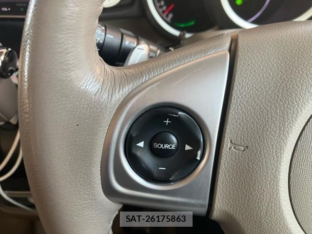 Honda N BOX 2016-03 7618527-14
