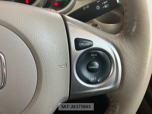 Honda N BOX 2016-03 7618527-16