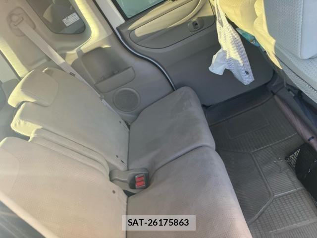 Honda N BOX 2016-03 7618527-19