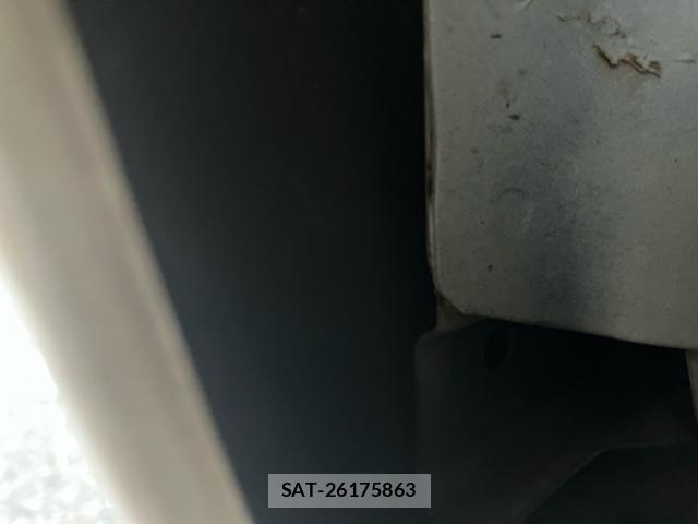 Honda N BOX 2016-03 7618527-24