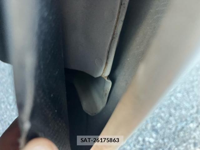Honda N BOX 2016-03 7618527-25