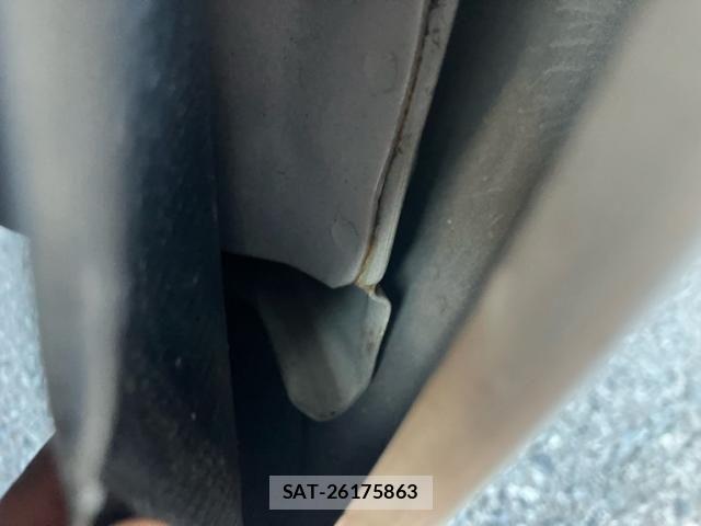 Honda N BOX 2016-03 7618527-26