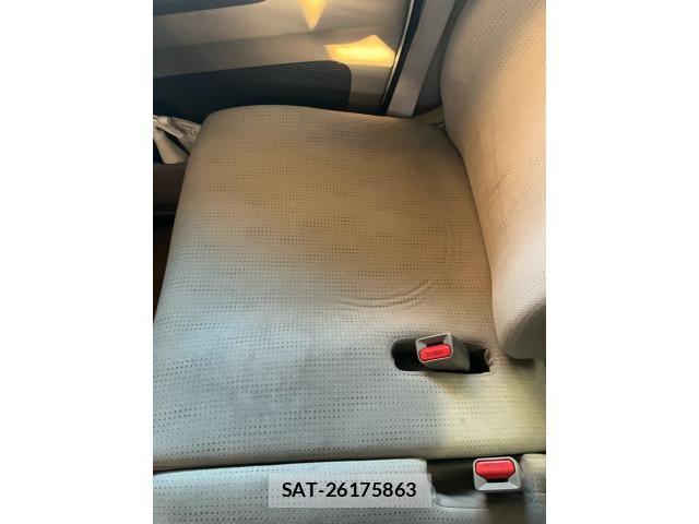 Honda N BOX 2016-03 7618527-27