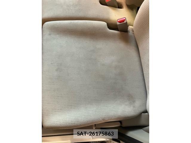 Honda N BOX 2016-03 7618527-28