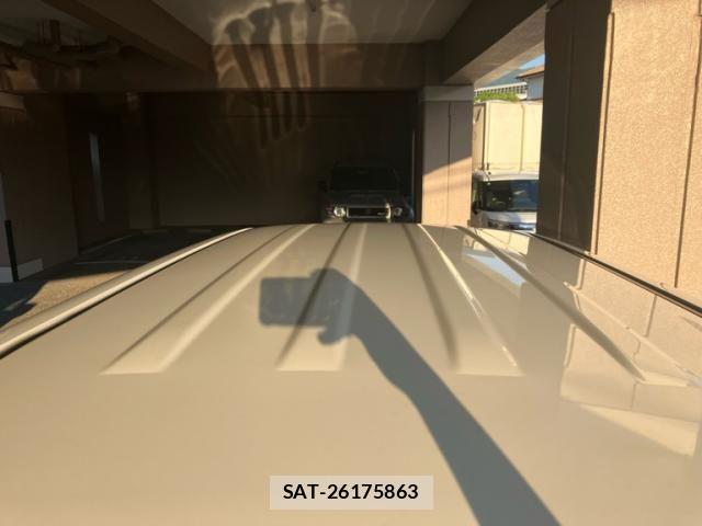 Honda N BOX 2016-03 7618527-5