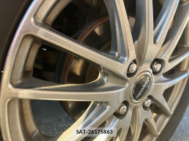 Honda N BOX 2016-03 7618527-6