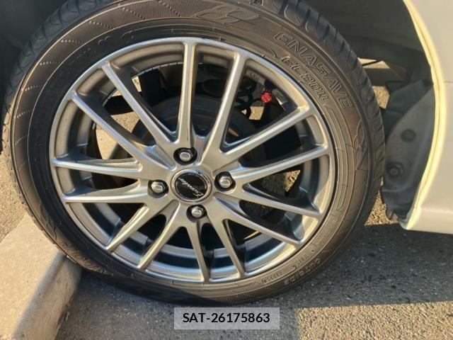 Honda N BOX 2016-03 7618527-7