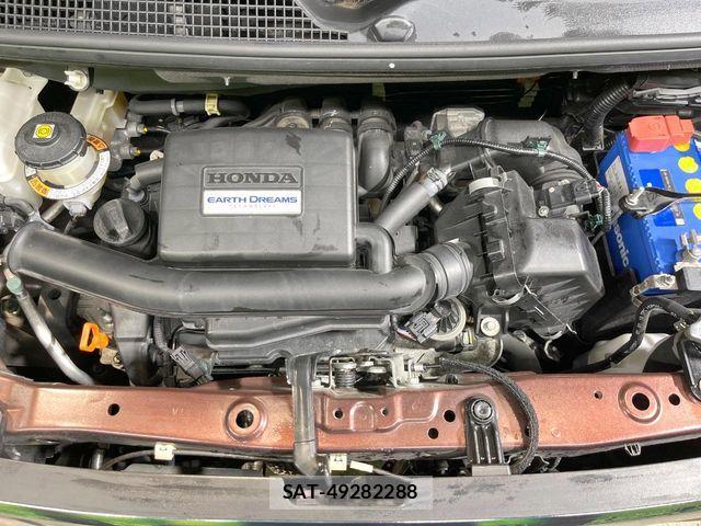 Honda N BOX 2019-04 7618483-17
