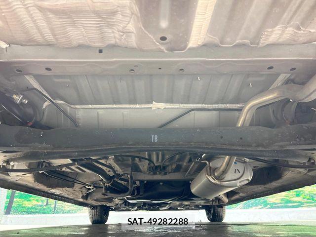 Honda N BOX 2019-04 7618483-18