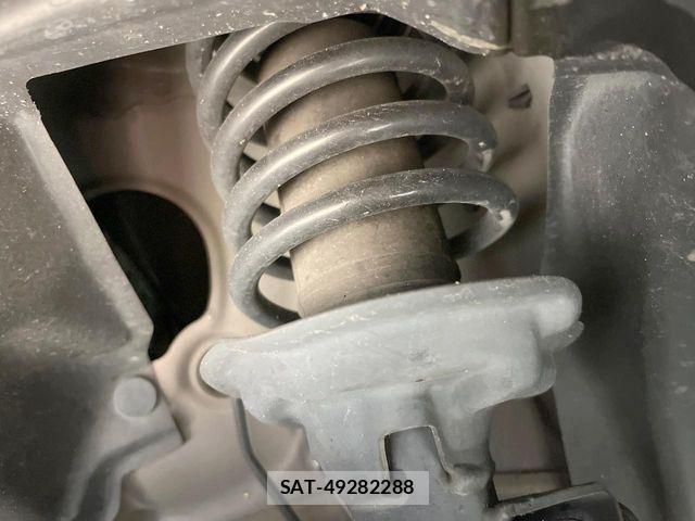 Honda N BOX 2019-04 7618483-19