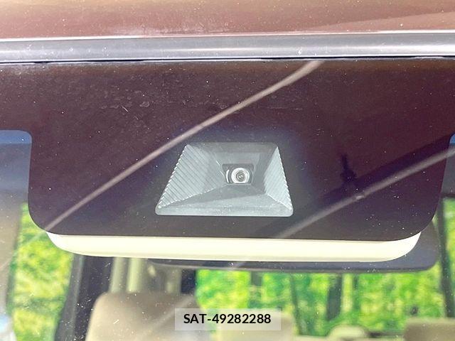 Honda N BOX 2019-04 7618483-2
