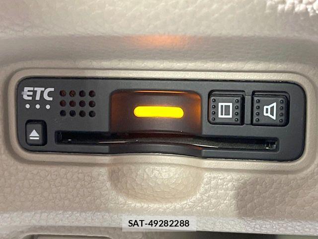 Honda N BOX 2019-04 7618483-5