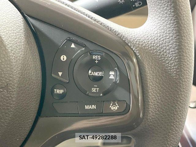 Honda N BOX 2019-04 7618483-6