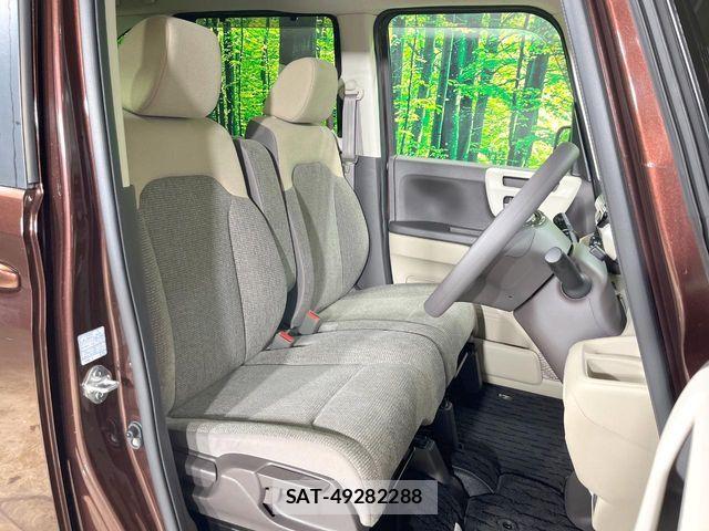 Honda N BOX 2019-04 7618483-7