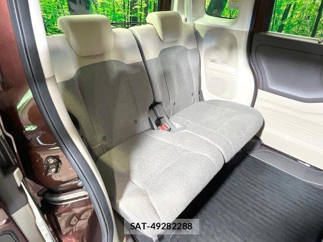 Honda N BOX 2019-04 7618483-8