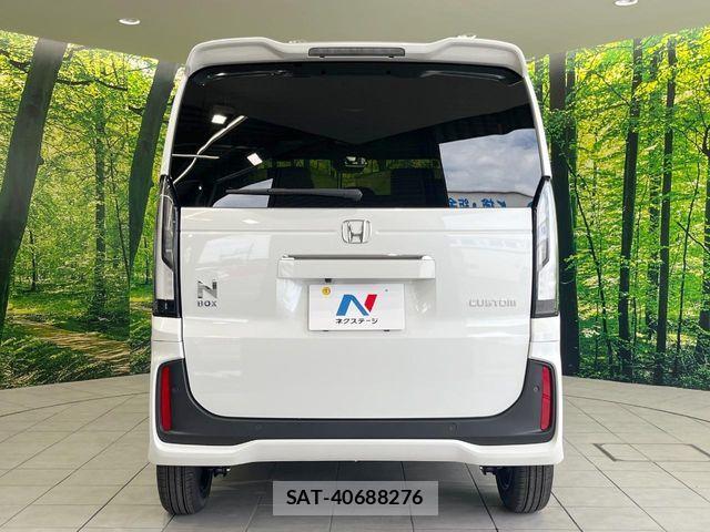 Honda N BOX 2026-06 7618416-14