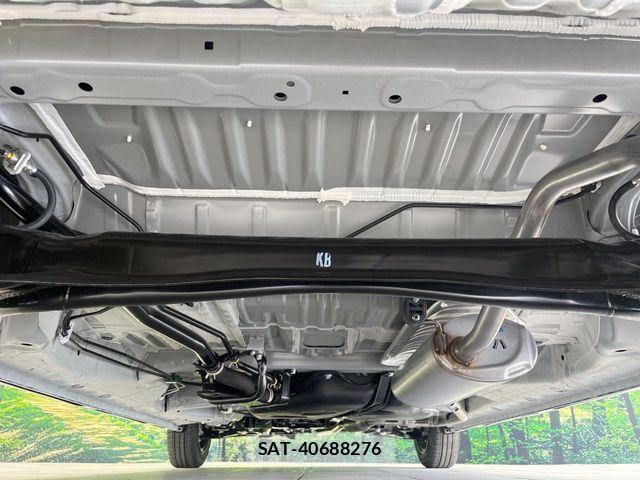 Honda N BOX 2026-06 7618416-18