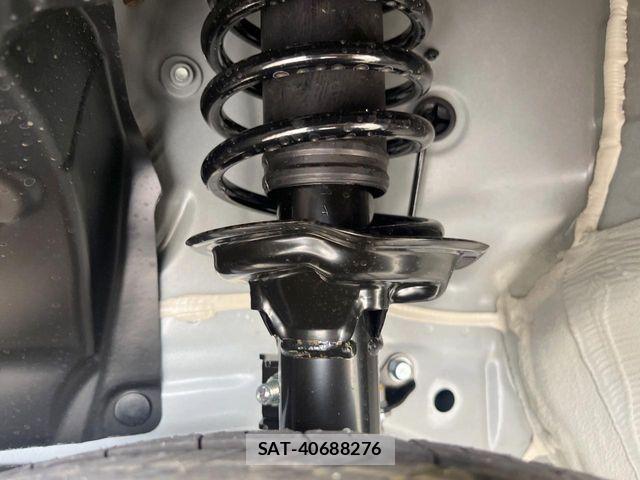 Honda N BOX 2026-06 7618416-19