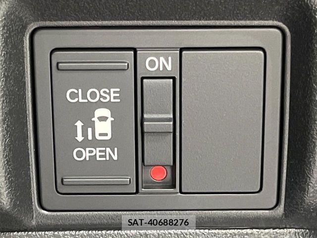 Honda N BOX 2026-06 7618416-2