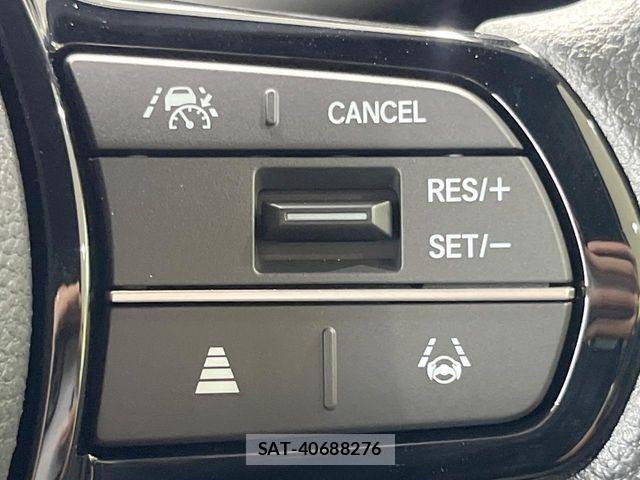 Honda N BOX 2026-06 7618416-3