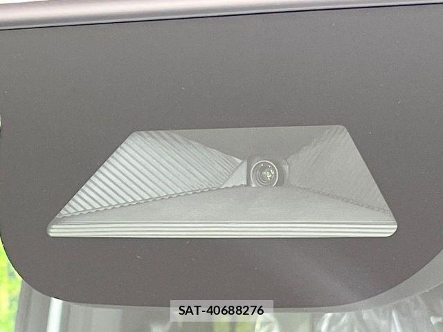 Honda N BOX 2026-06 7618416-4