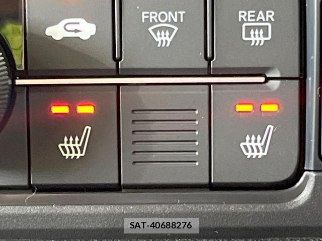 Honda N BOX 2026-06 7618416-5
