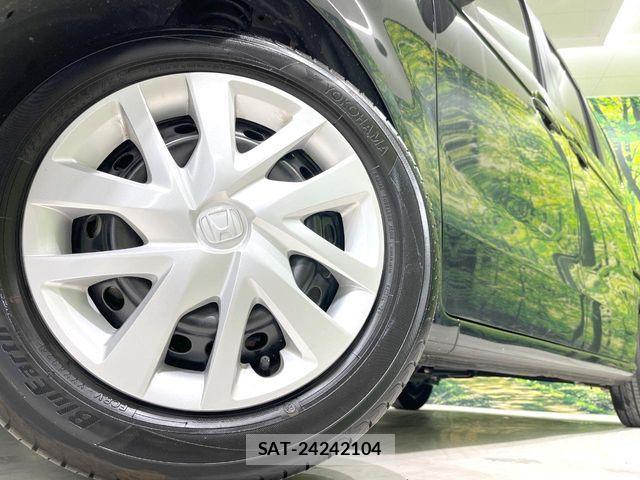 Honda N BOX 2024-11 7618455-12