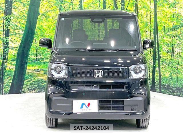 Honda N BOX 2024-11 7618455-13