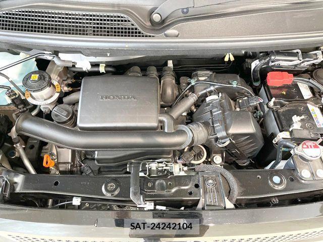 Honda N BOX 2024-11 7618455-17