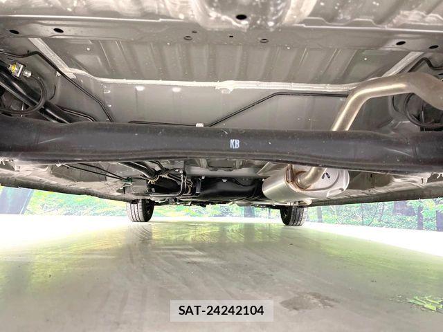 Honda N BOX 2024-11 7618455-18